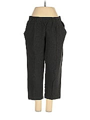 Oak + Fort Casual Pants