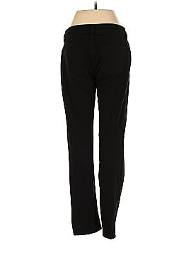 Ann Taylor Casual Pants (view 2)