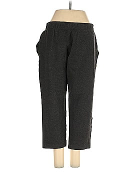 OAK + FORT Casual Pants (view 2)