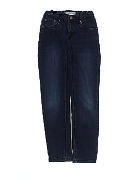 Levi's Jeans (view 1)