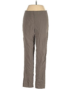 Lior Paris Dress Pants (view 1)