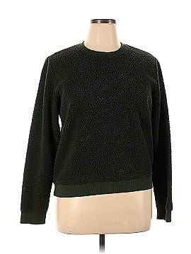 Lucky Brand Pullover Sweater (view 1)