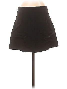 Zara Casual Skirt (view 2)