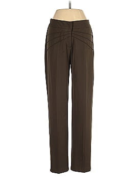 Régine Dress Pants (view 1)