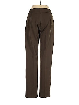 Régine Dress Pants (view 2)