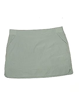 32 Degrees Active Skort (view 1)