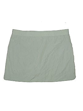 32 Degrees Active Skort (view 2)