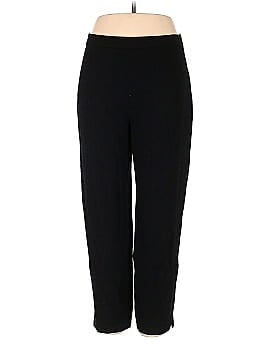 St. John by Marie Gray Casual Pants (view 1)