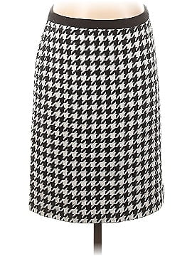 Isaac Mizrahi for Target Casual Skirt (view 1)