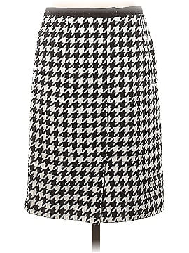 Isaac Mizrahi for Target Casual Skirt (view 2)