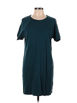 American Giant Casual Dress (view 1)