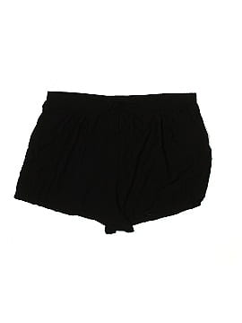 Shein Shorts (view 1)