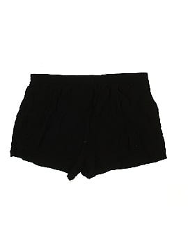 Shein Shorts (view 2)