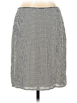 Reformation Skort (view 2)