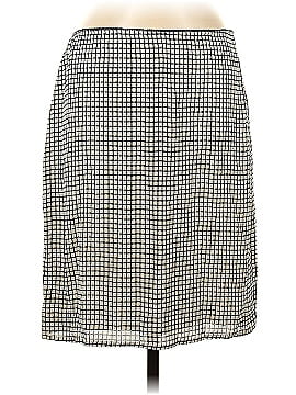 Reformation Skort (view 1)