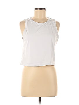 90 Degree by Reflex Active T-Shirt (view 1)