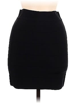 Bebe Casual Skirt (view 1)