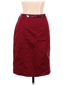 Van Heusen Casual Skirt (view 1)