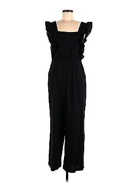 Who What Wear Jumpsuit (view 1)