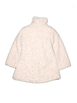 Juicy Couture Fleece Jacket (view 2)