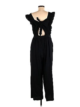 Who What Wear Jumpsuit (view 2)