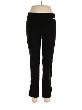 MICHAEL Michael Kors Casual Pants (view 1)