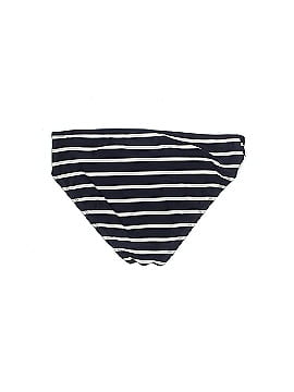 Mimi Maternity Swimsuit Bottoms (view 2)