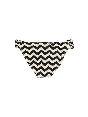Hula Honey Swimsuit Bottoms (view 2)
