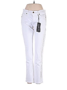 Karl Lagerfeld Paris Jeans (view 1)