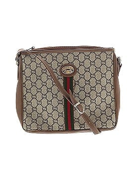 Plus Gucci Crossbody Bag (view 1)