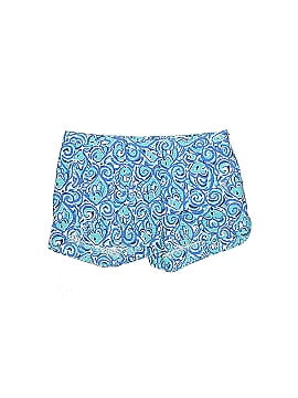 Lilly Pulitzer Shorts (view 1)