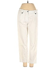 Brooks Brothers 346 Casual Pants