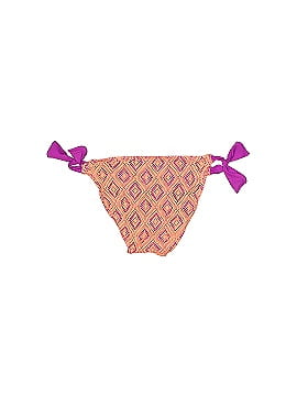 Hula Honey Swimsuit Bottoms (view 2)