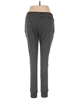 William B Casual Pants (view 2)