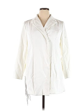 Shein Jacket (view 1)