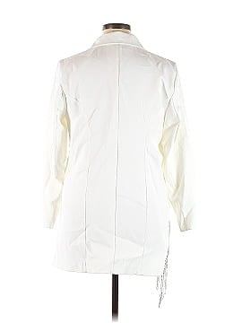 Shein Jacket (view 2)