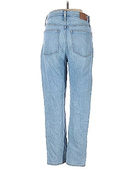 Madewell Jeans (view 2)