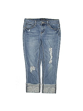 Imperial Star Jeans (view 1)