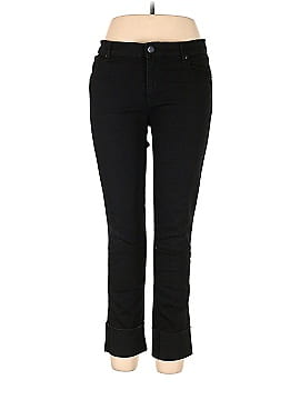 Ann Taylor LOFT Jeans (view 1)