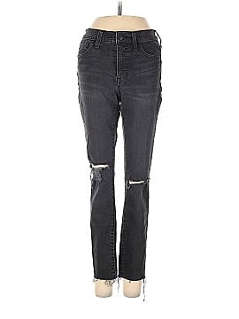 Madewell Jeans (view 1)