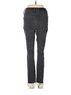 Madewell Jeans (view 2)