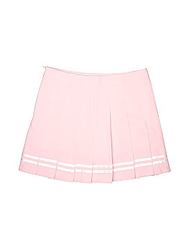 Fashion Formal Skirt (view 1)
