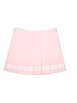 Fashion Formal Skirt (view 2)