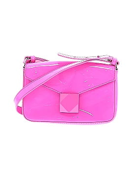 Vince Camuto Crossbody Bag (view 1)