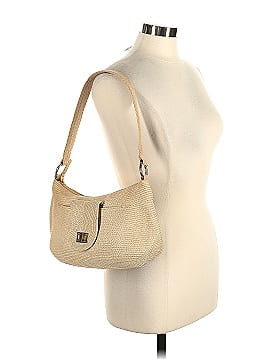 Talbots Shoulder Bag (view 2)