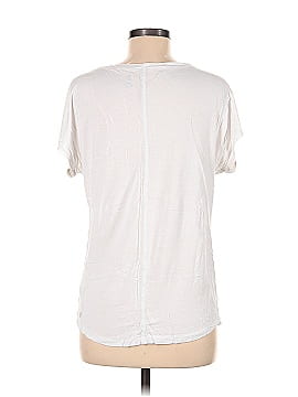 GAIAM Short Sleeve T-Shirt (view 2)