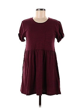 Forever 21 Casual Dress (view 1)