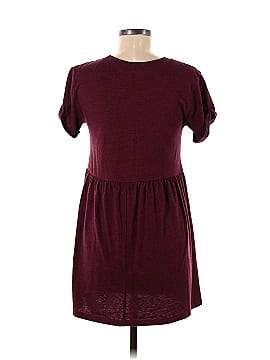 Forever 21 Casual Dress (view 2)