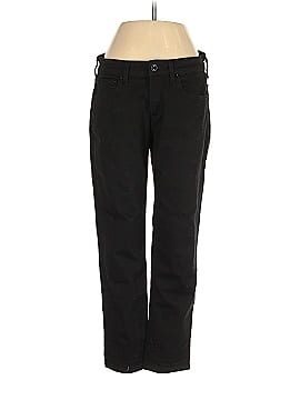 Rag & Bone Jeans (view 1)