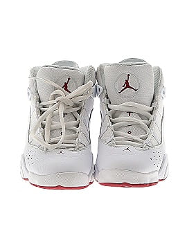 Jordan Sneakers (view 1)